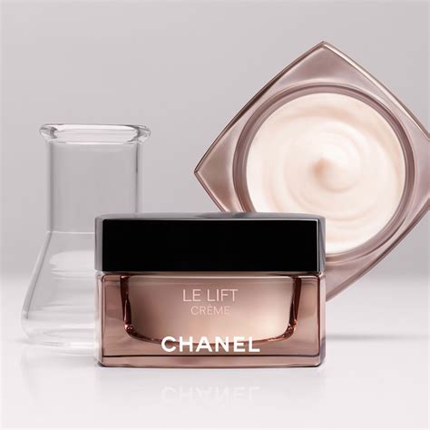 skin care chanel|chanel skin care official website.